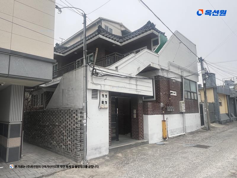 2025타경652 경상남도 진주시 상대동 196-31 근린주택 경매 이미지