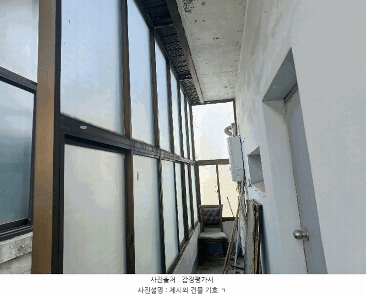 2025타경652 경상남도 진주시 상대동 196-31 근린주택 경매 이미지