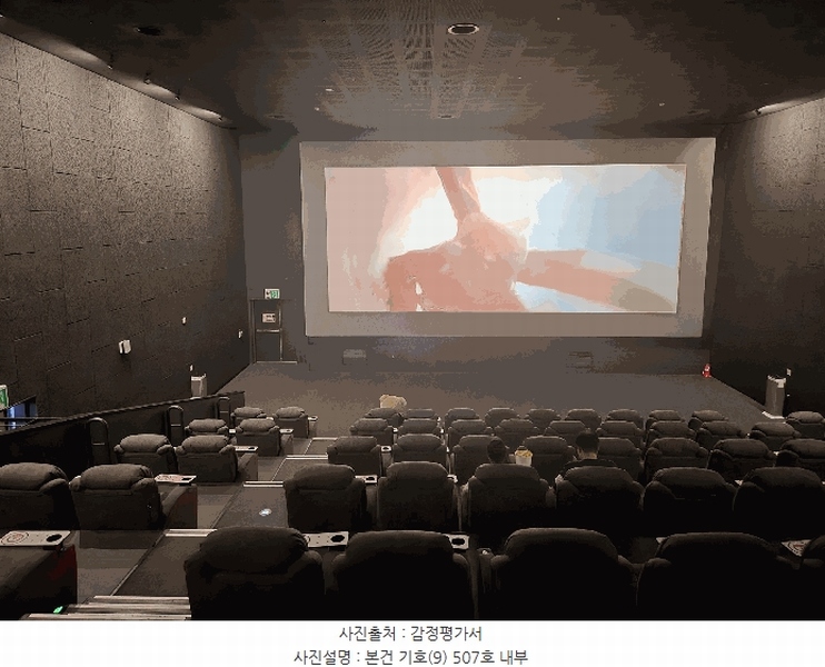 2025타경698 경상남도 진주시 에나로127번길 30, 드림어반스퀘어 4층 406호외8개호 근린상가 경매 이미지