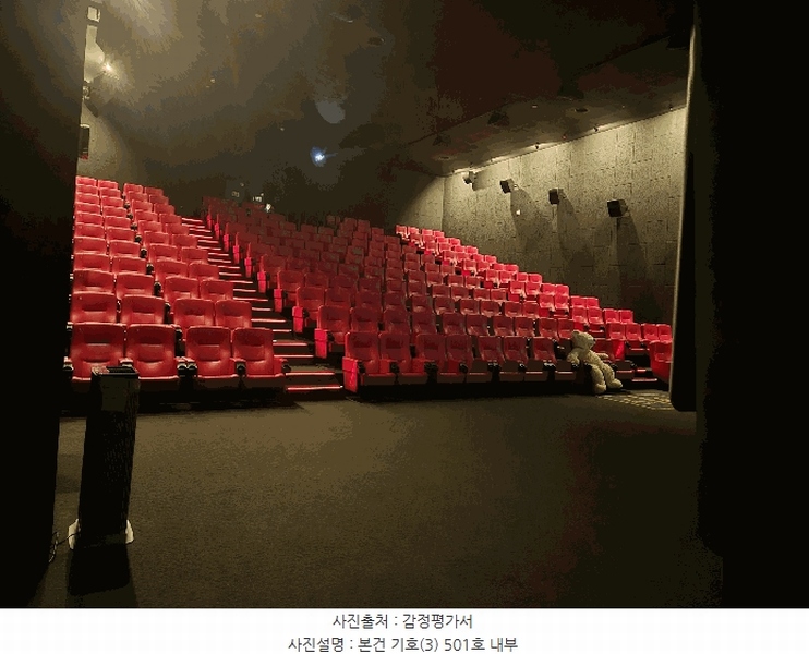 2025타경698 경상남도 진주시 에나로127번길 30, 드림어반스퀘어 4층 406호외8개호 근린상가 경매 이미지