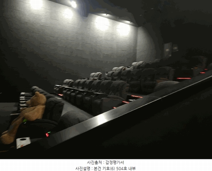 2025타경698 경상남도 진주시 에나로127번길 30, 드림어반스퀘어 4층 406호외8개호 근린상가 경매 이미지