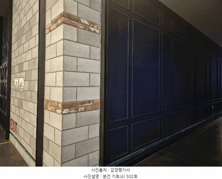 2025타경698 경상남도 진주시 에나로127번길 30, 드림어반스퀘어 4층 406호외8개호 근린상가 경매 이미지