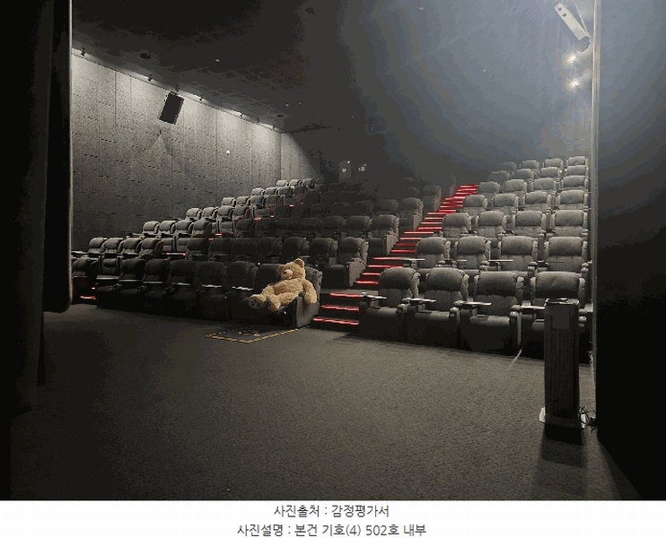 2025타경698 경상남도 진주시 에나로127번길 30, 드림어반스퀘어 4층 406호외8개호 근린상가 경매 이미지
