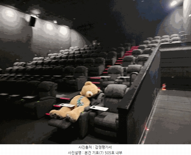 2025타경698 경상남도 진주시 에나로127번길 30, 드림어반스퀘어 4층 406호외8개호 근린상가 경매 이미지