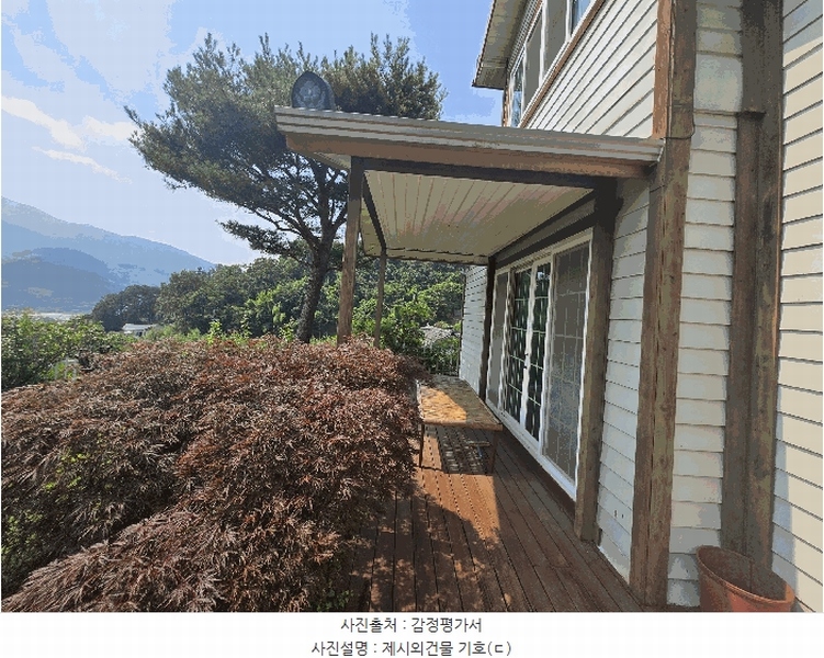 2025타경777 경상남도 하동군 하동읍 흥룡리 655-3 주택 경매 이미지