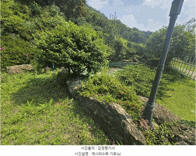 2025타경777 경상남도 하동군 하동읍 흥룡리 655-3 주택 경매 이미지
