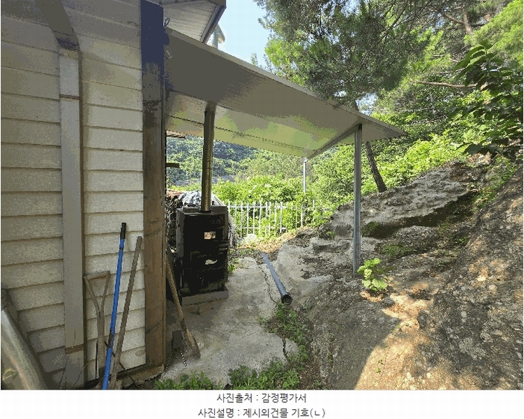 2025타경777 경상남도 하동군 하동읍 흥룡리 655-3 주택 경매 이미지