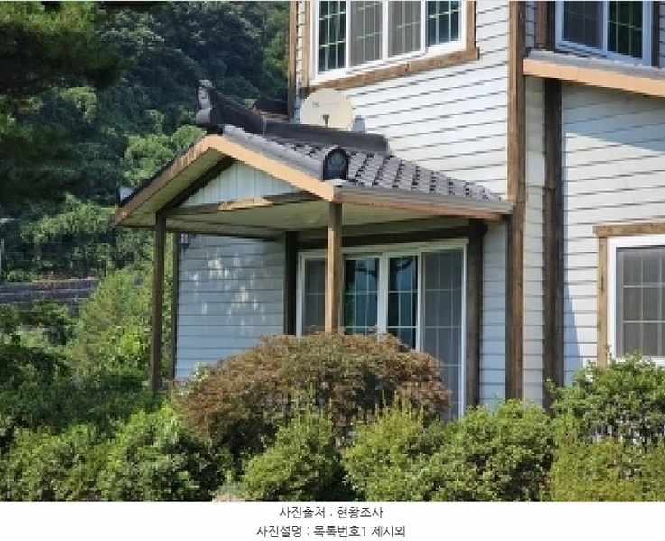 2025타경777 경상남도 하동군 하동읍 흥룡리 655-3 주택 경매 이미지