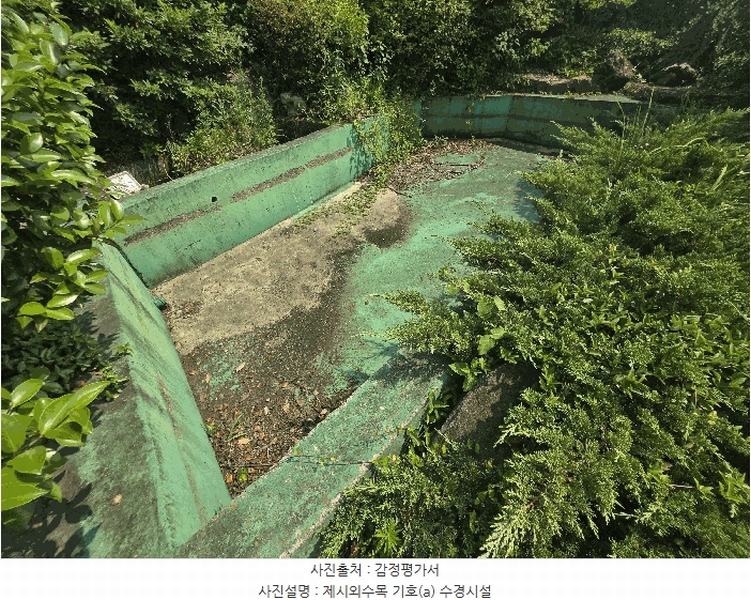 2025타경777 경상남도 하동군 하동읍 흥룡리 655-3 주택 경매 이미지
