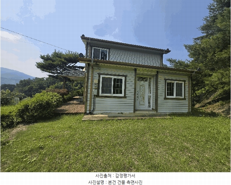 2025타경777 경상남도 하동군 하동읍 흥룡리 655-3 주택 경매 이미지