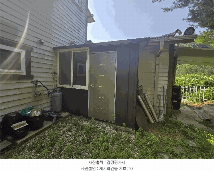 2025타경777 경상남도 하동군 하동읍 흥룡리 655-3 주택 경매 이미지