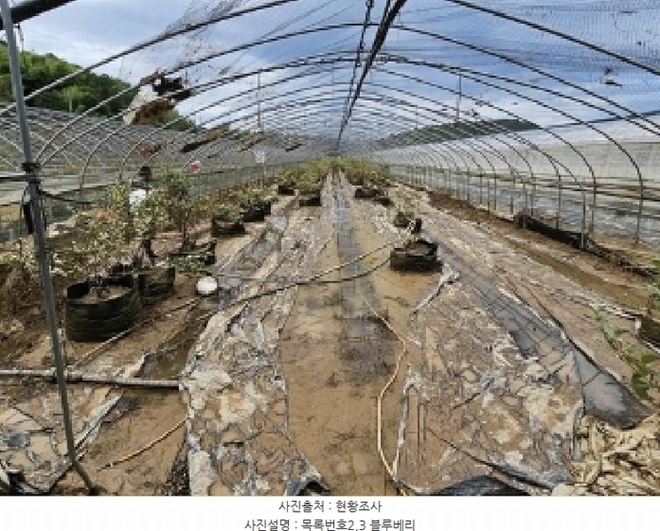2025타경798 경상남도 진주시 집현면 덕오리 536-8 농지 경매 이미지