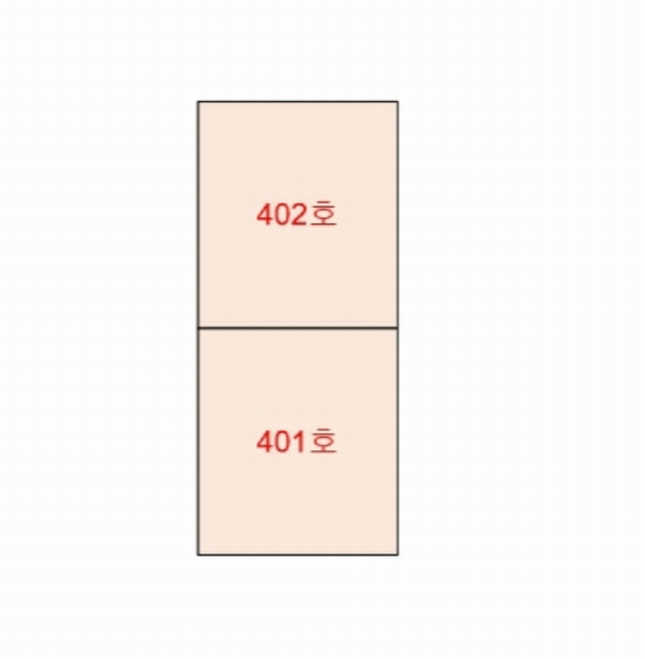 2025타경30587 경상남도 남해군 이동면 무림로 32-10, 힐링빌 1동 4층 402호 다세대(빌라) 경매 이미지
