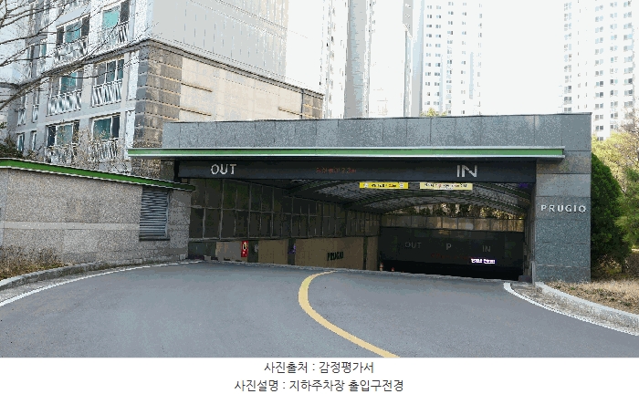 2025타경30649 경상남도 진주시 초장로14번길 27, 진주초전푸르지오1단지 103동 1층 103호 아파트[공급58평형] 경매 이미지
