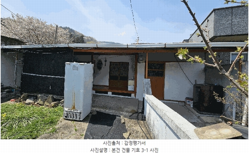 2025타경30693 경상남도 사천시 죽림동 236-11 주택 경매 이미지