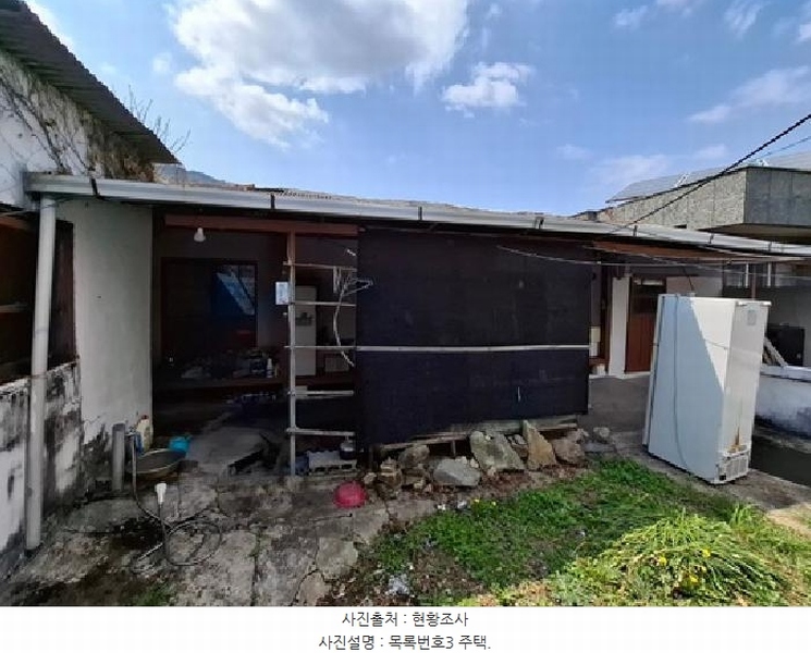 2025타경30693 경상남도 사천시 죽림동 236-11 주택 경매 이미지