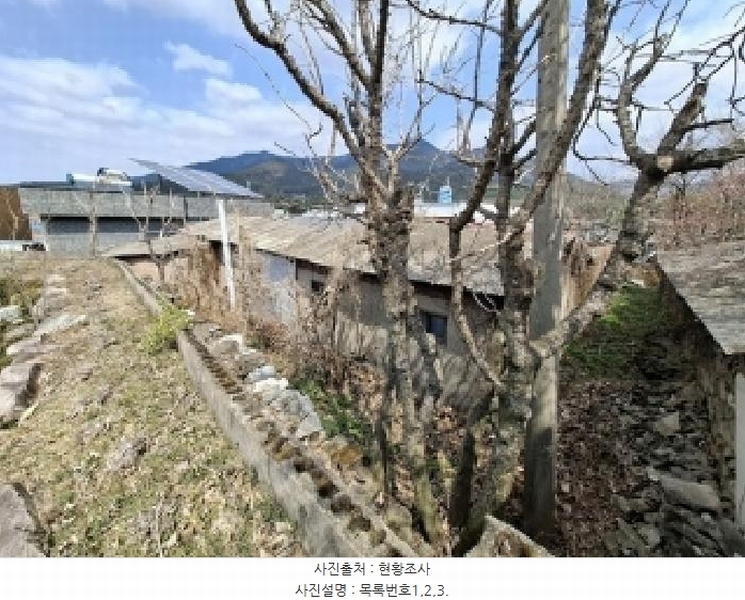 2025타경30693 경상남도 사천시 죽림동 236-11 주택 경매 이미지