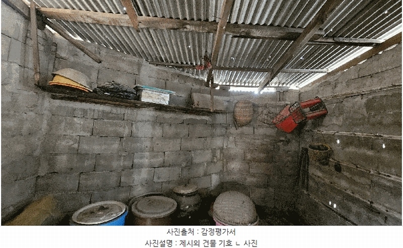 2025타경30693 경상남도 사천시 죽림동 236-11 주택 경매 이미지