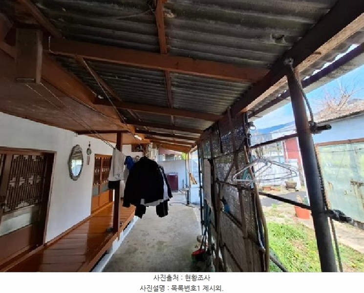 2025타경30693 경상남도 사천시 죽림동 236-11 주택 경매 이미지