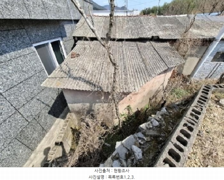 2025타경30693 경상남도 사천시 죽림동 236-11 주택 경매 이미지