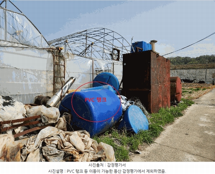 2025타경30739 경상남도 진주시 사봉면 무촌리 216 농지 경매 이미지