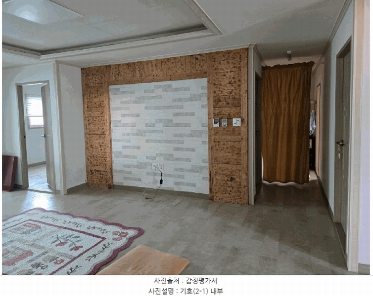 2025타경30747 경상남도 진주시 상평동 314-3 근린시설 경매 이미지
