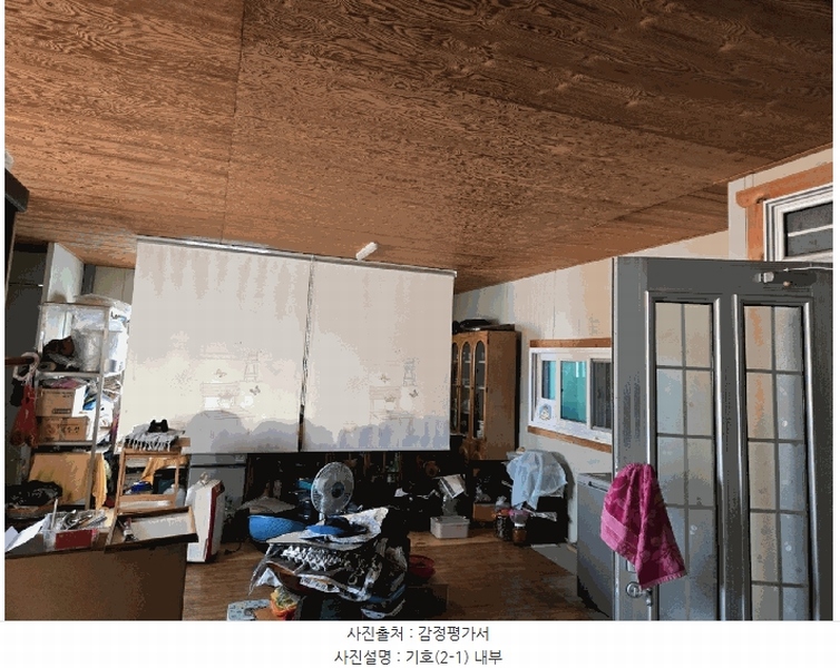 2025타경30747 경상남도 진주시 상평동 314-3 근린시설 경매 이미지