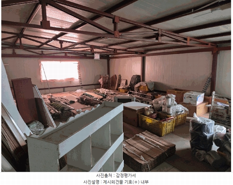 2025타경30747 경상남도 진주시 상평동 314-3 근린시설 경매 이미지