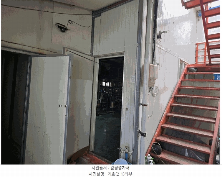 2025타경30747 경상남도 진주시 상평동 314-3 근린시설 경매 이미지