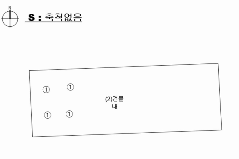 2025타경30747 경상남도 진주시 상평동 314-3 근린시설 경매 이미지