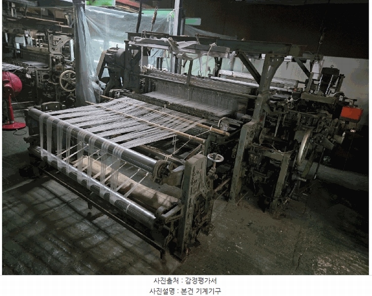 2025타경30747 경상남도 진주시 상평동 314-3 근린시설 경매 이미지