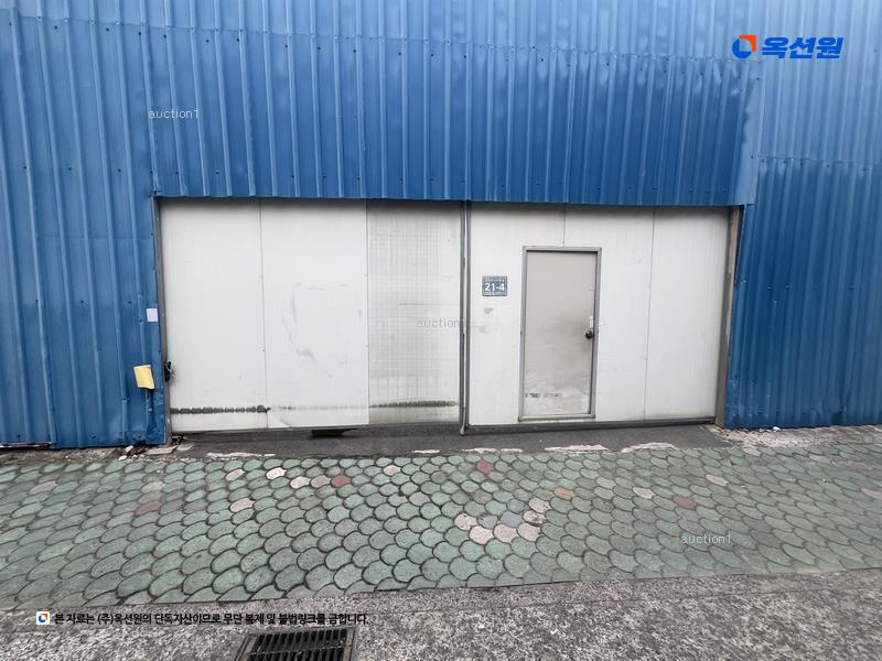 2025타경30747 경상남도 진주시 상평동 314-3 근린시설 경매 이미지