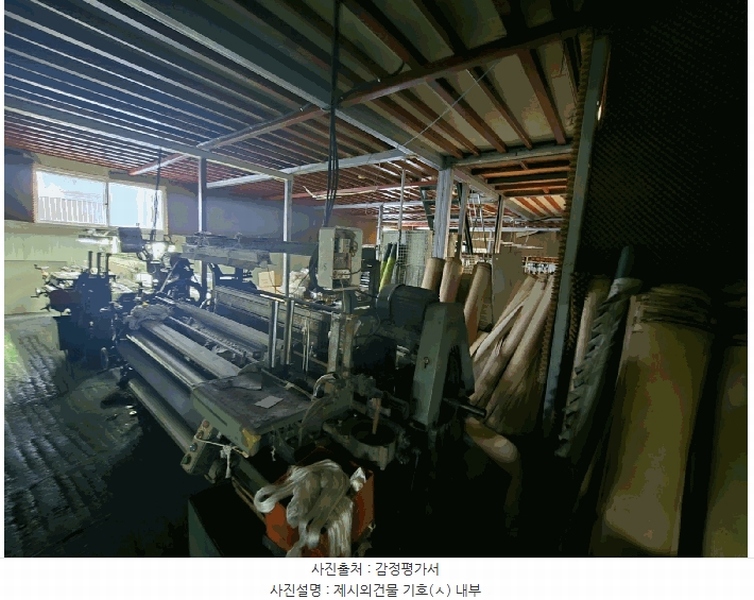 2025타경30747 경상남도 진주시 상평동 314-3 근린시설 경매 이미지