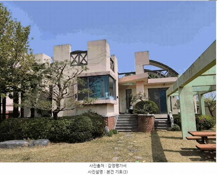 2025타경30767 경상남도 사천시 정동면 고읍리 495-2 주택 경매 이미지