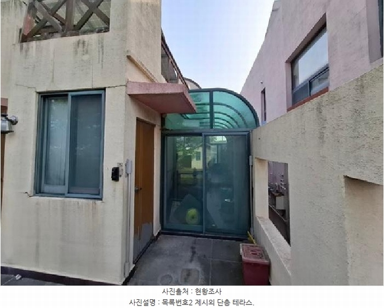 2025타경30767 경상남도 사천시 정동면 고읍리 495-2 주택 경매 이미지