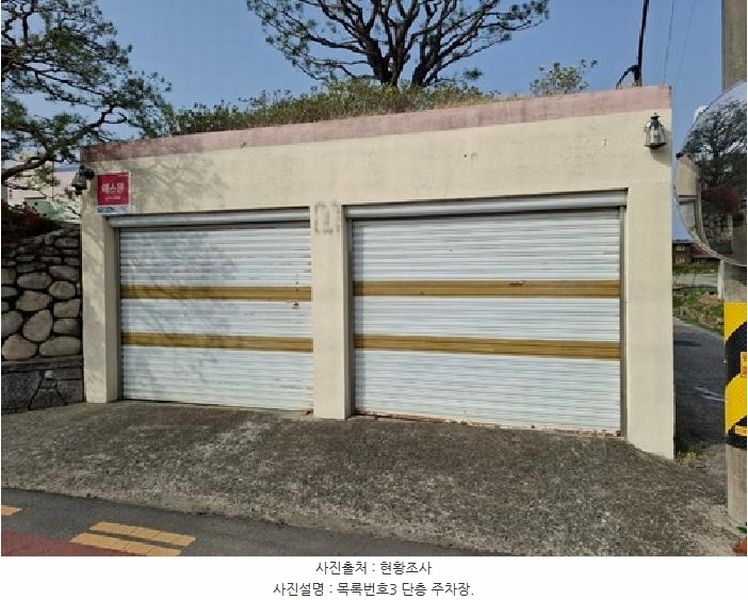 2025타경30767 경상남도 사천시 정동면 고읍리 495-2 주택 경매 이미지