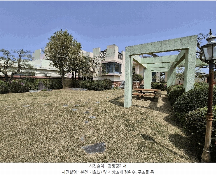 2025타경30767 경상남도 사천시 정동면 고읍리 495-2 주택 경매 이미지