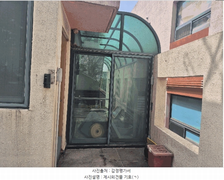 2025타경30767 경상남도 사천시 정동면 고읍리 495-2 주택 경매 이미지
