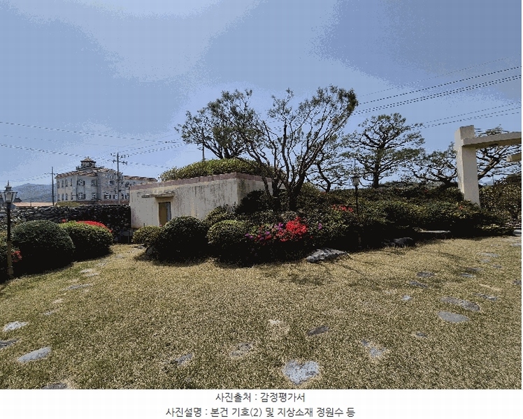 2025타경30767 경상남도 사천시 정동면 고읍리 495-2 주택 경매 이미지