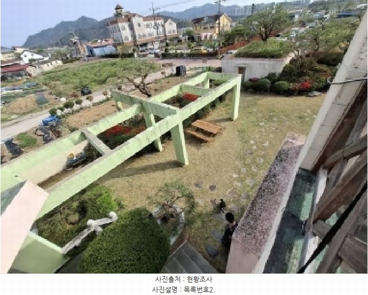 2025타경30767 경상남도 사천시 정동면 고읍리 495-2 주택 경매 이미지