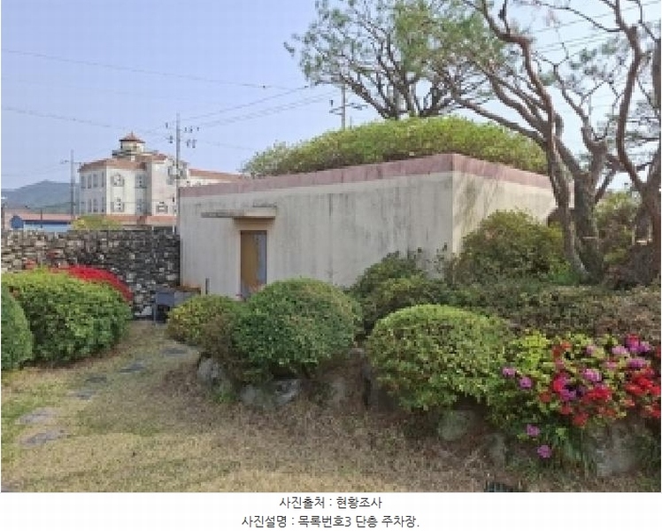 2025타경30767 경상남도 사천시 정동면 고읍리 495-2 주택 경매 이미지