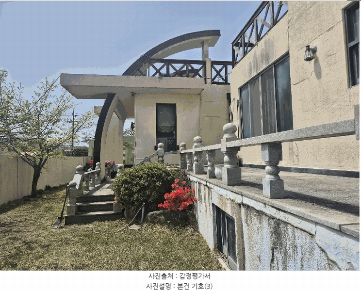 2025타경30767 경상남도 사천시 정동면 고읍리 495-2 주택 경매 이미지