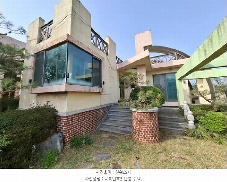 2025타경30767 경상남도 사천시 정동면 고읍리 495-2 주택 경매 이미지