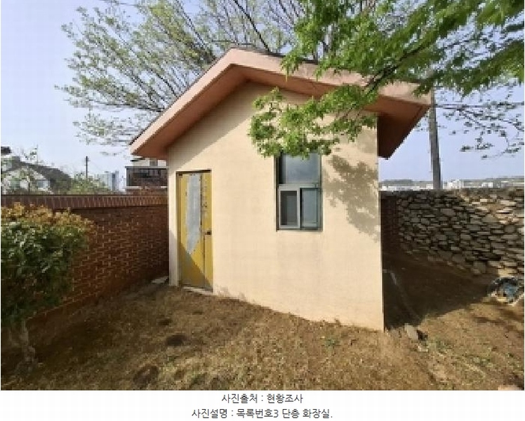 2025타경30767 경상남도 사천시 정동면 고읍리 495-2 주택 경매 이미지