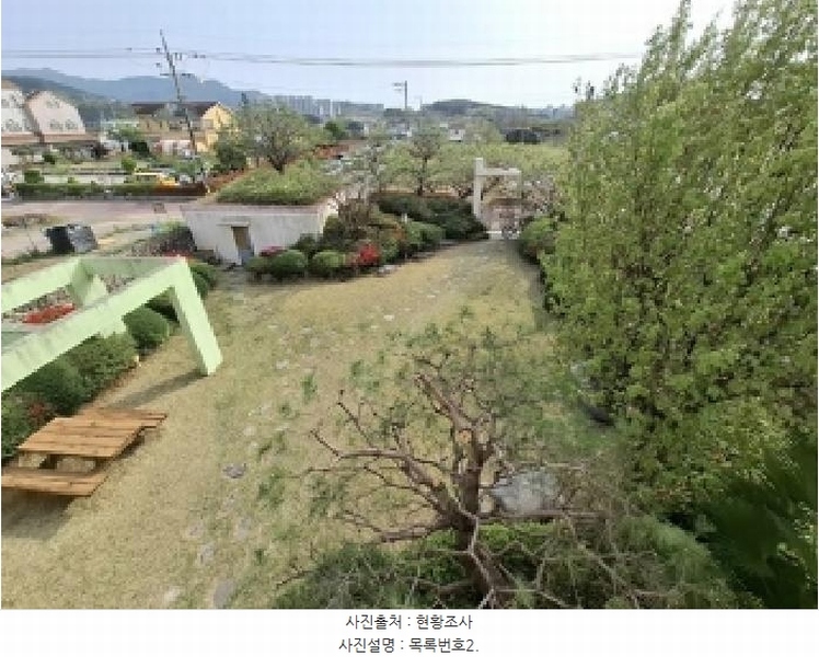 2025타경30767 경상남도 사천시 정동면 고읍리 495-2 주택 경매 이미지