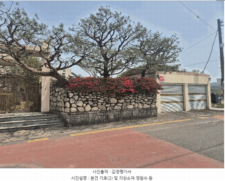 2025타경30767 경상남도 사천시 정동면 고읍리 495-2 주택 경매 이미지