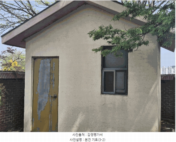 2025타경30767 경상남도 사천시 정동면 고읍리 495-2 주택 경매 이미지