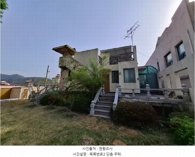 2025타경30767 경상남도 사천시 정동면 고읍리 495-2 주택 경매 이미지