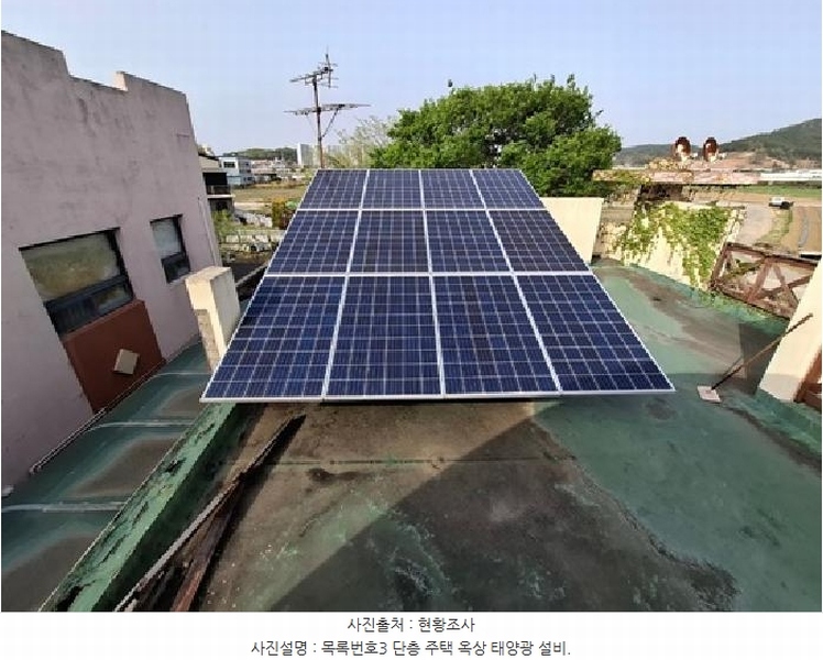 2025타경30767 경상남도 사천시 정동면 고읍리 495-2 주택 경매 이미지