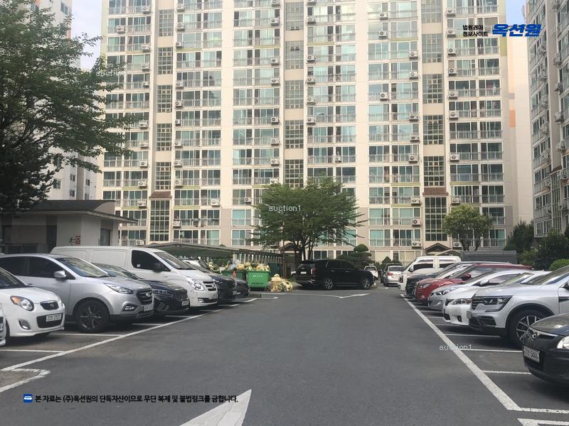 2025타경30834 경상남도 진주시 금산로 123, 금산흥한골든빌 112동 7층 704호 아파트[공급24평형] 경매 이미지